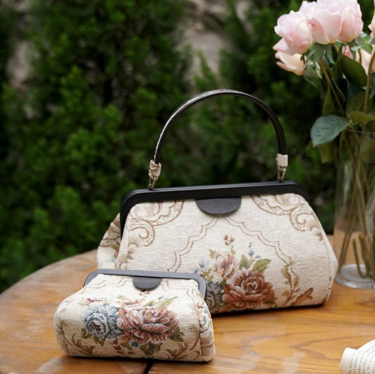 10 Unique Bridesmaid Gift Ideas for 2026: The Heritage Collection