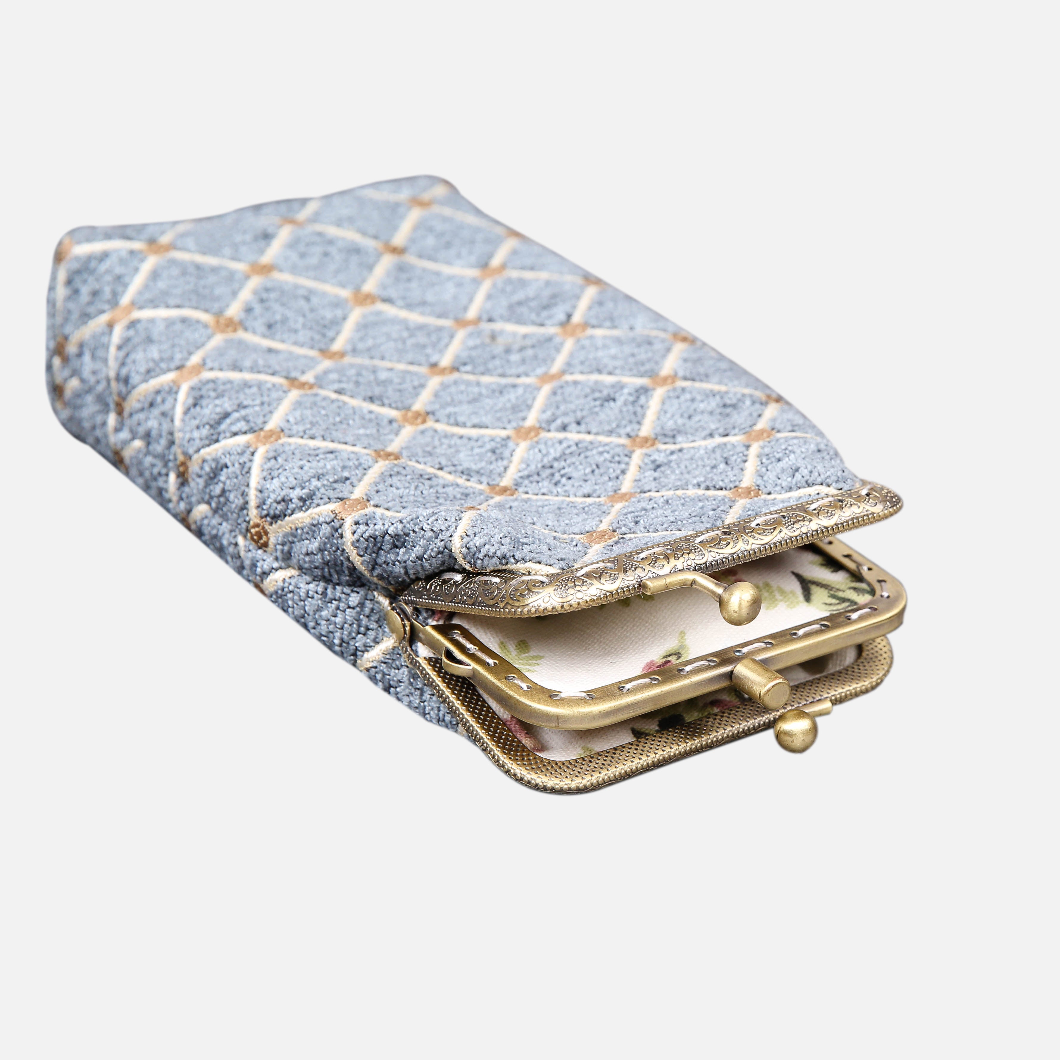 Neo Grec  MCW Handmade-1