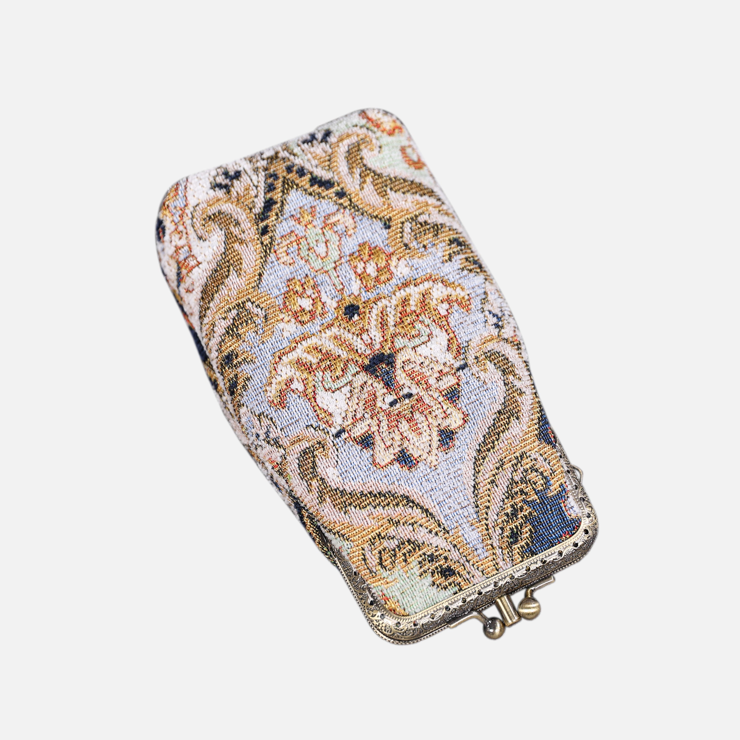 Golden Age Navy  MCW Handmade