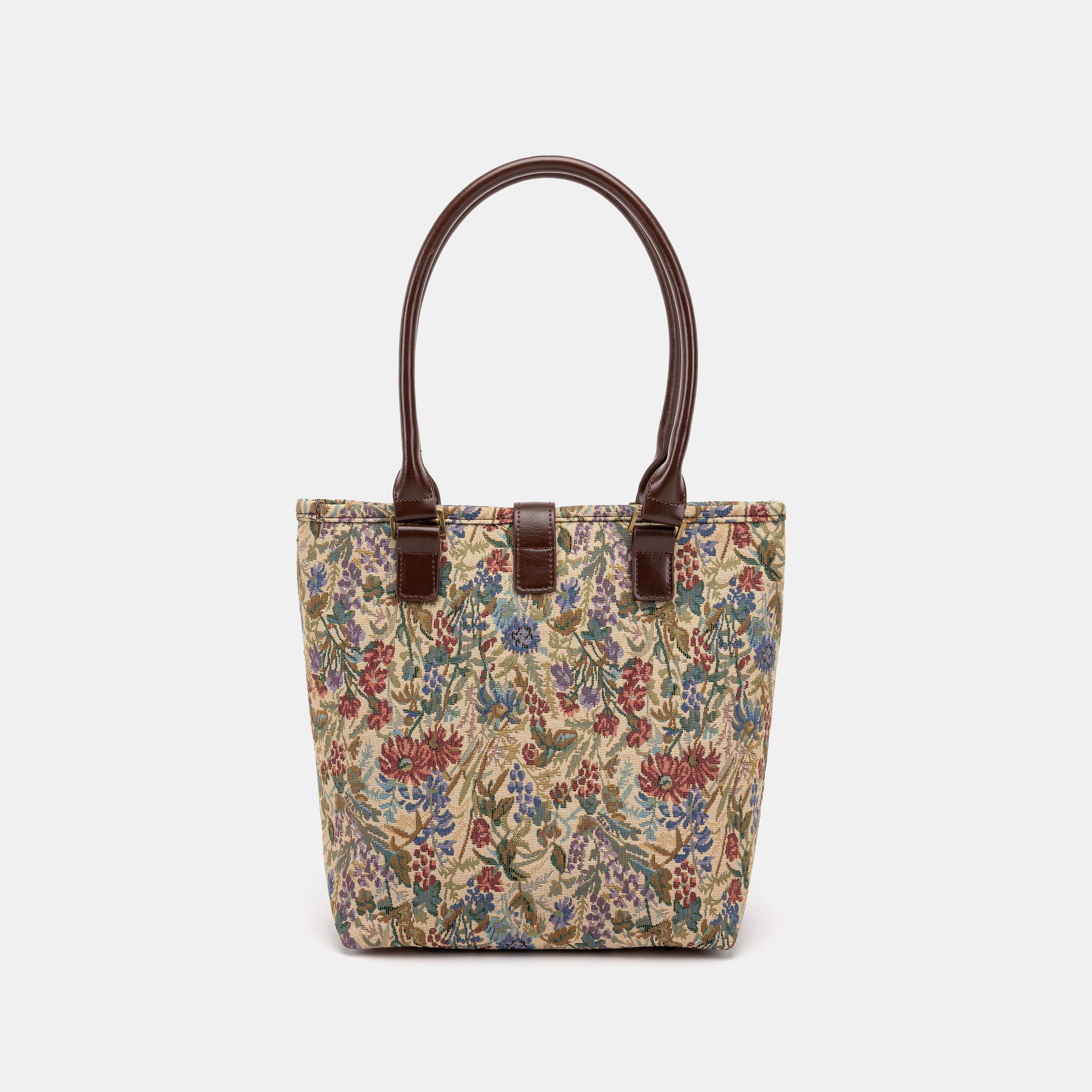 Spring Valley Mint Everyday Tote