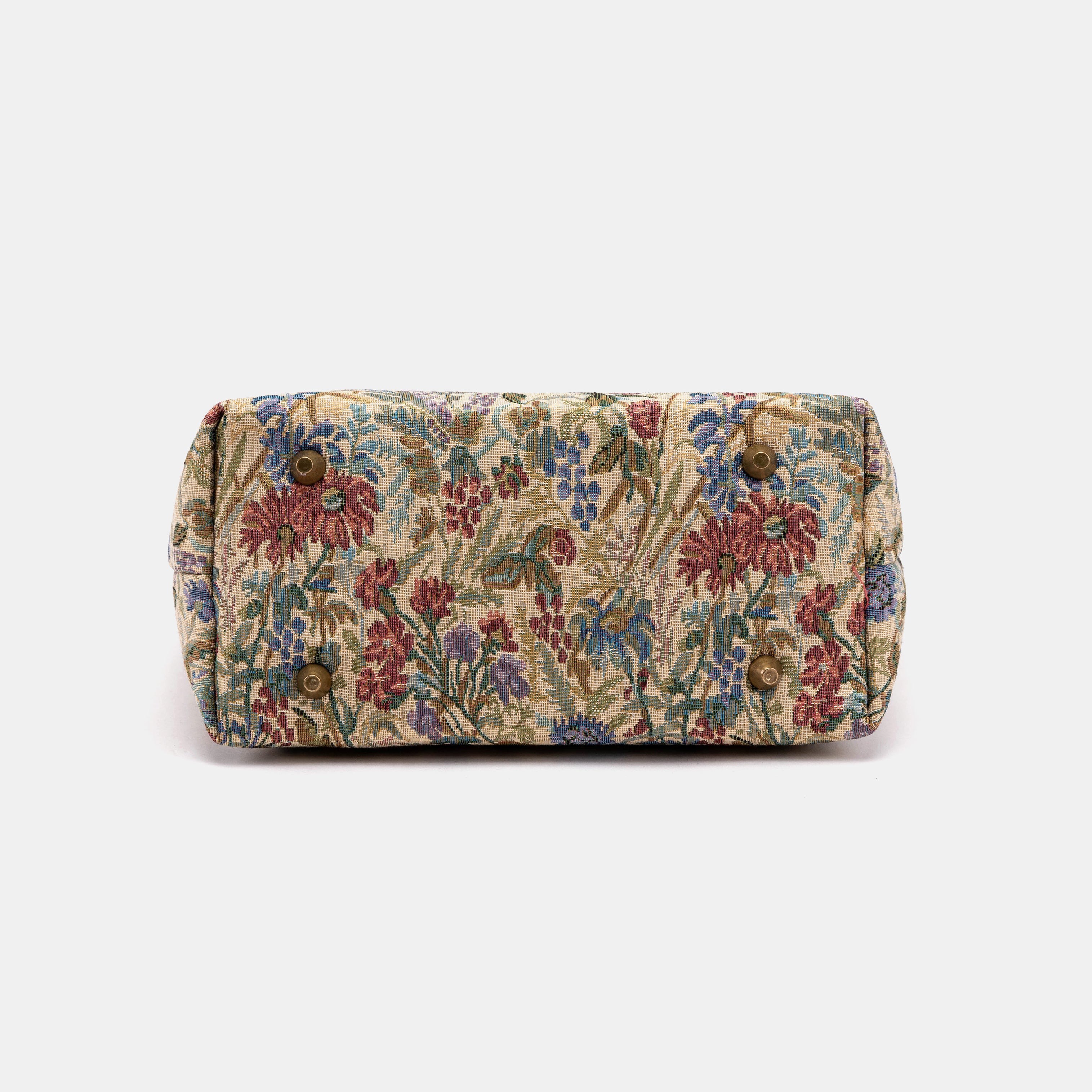 Spring Valley Mint Everyday Tote