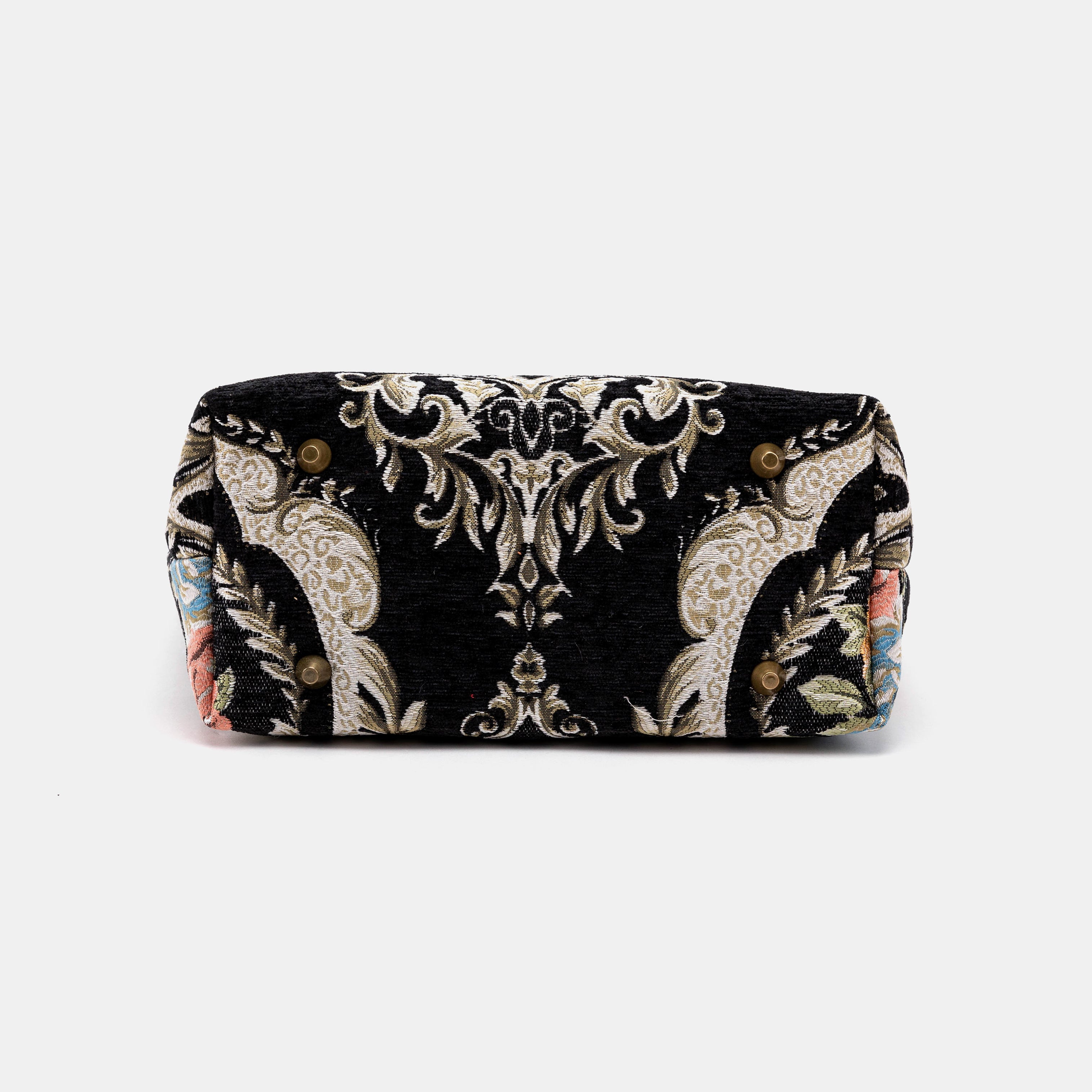 Eternal Elegance Everyday Tote bottom