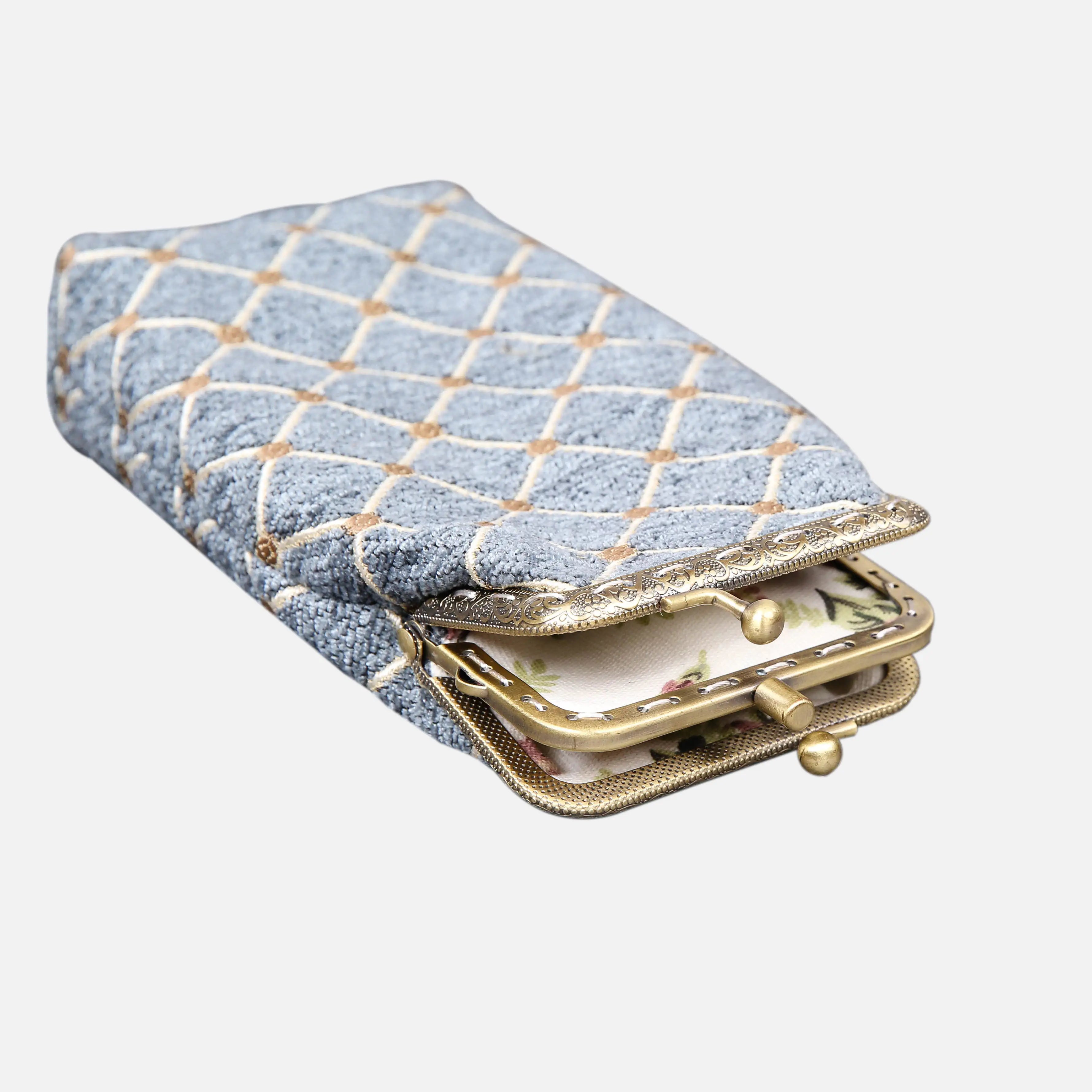 Neo Grec MCW Handmade-1