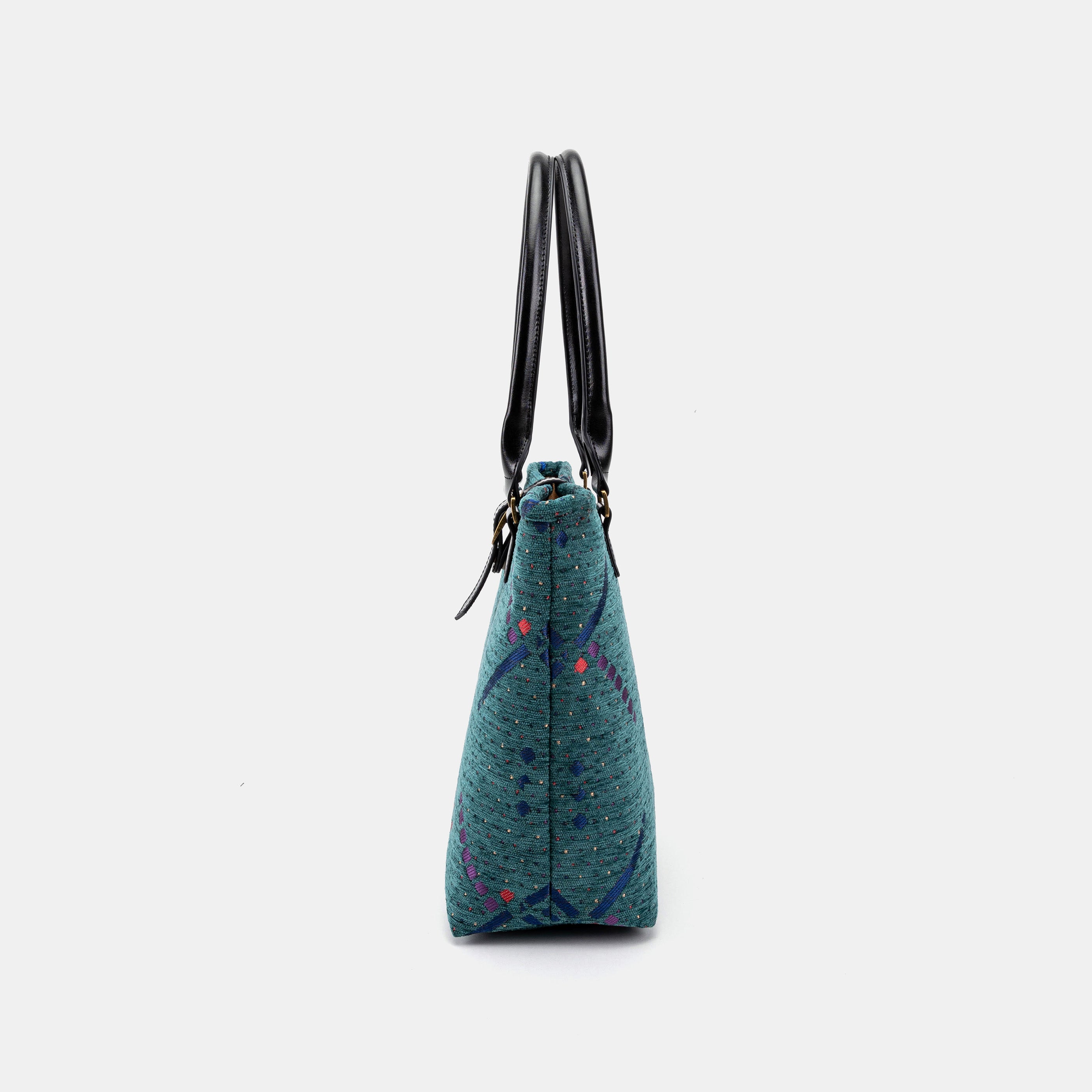 PDX Portland Airport Everyday Tote Bag of America SUDE