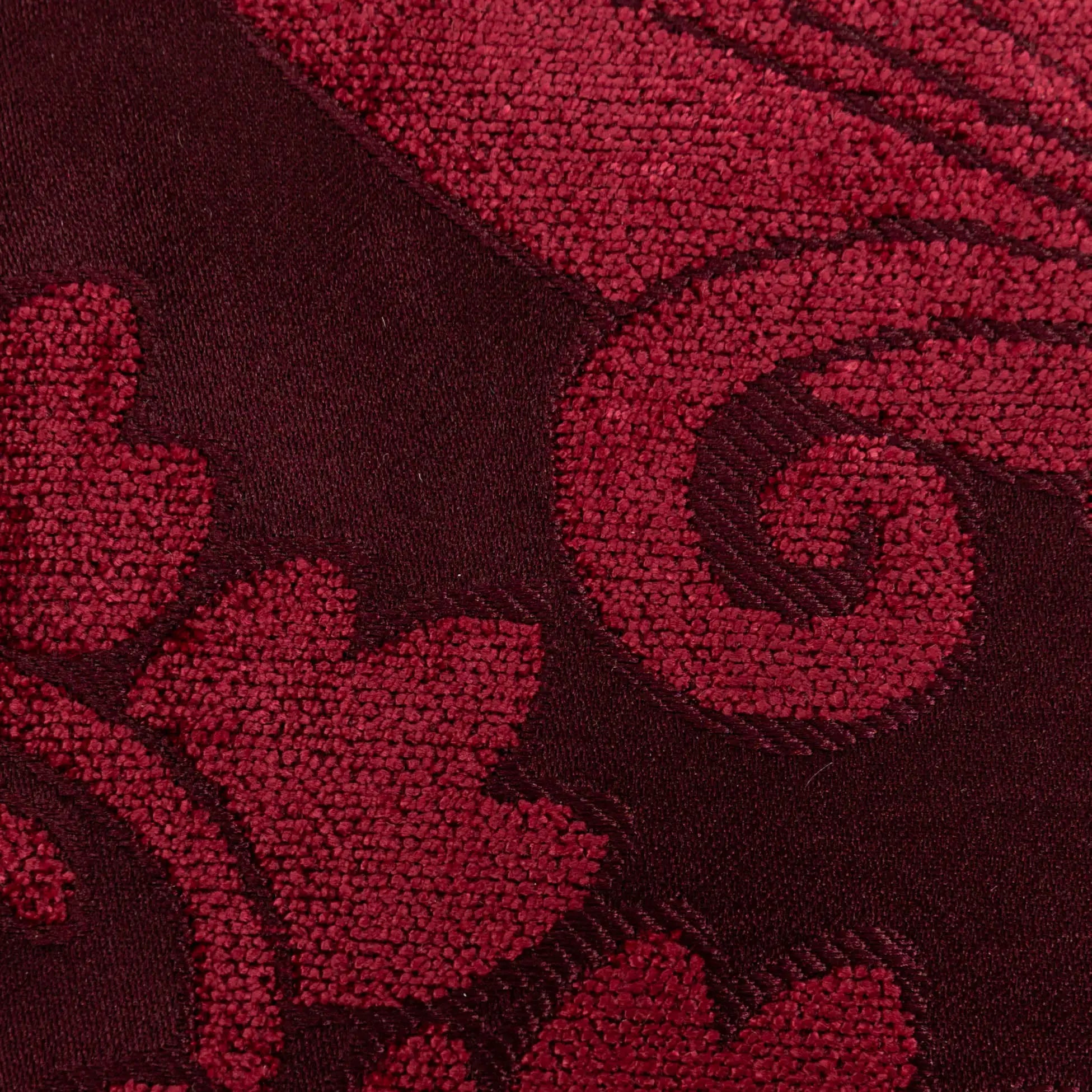 Queen Wine Passport Cover of America detail