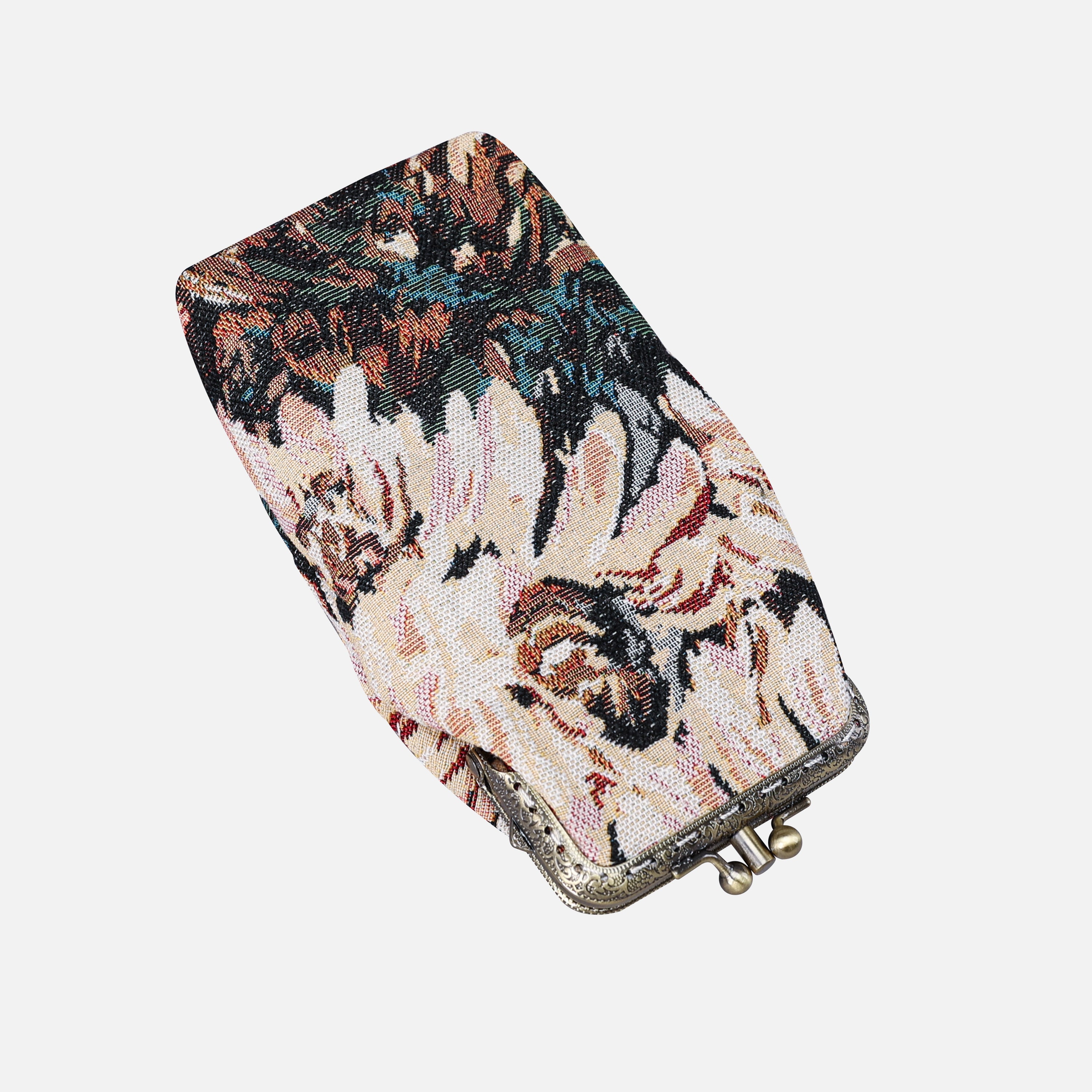 Daisy Black  MCW Handmade