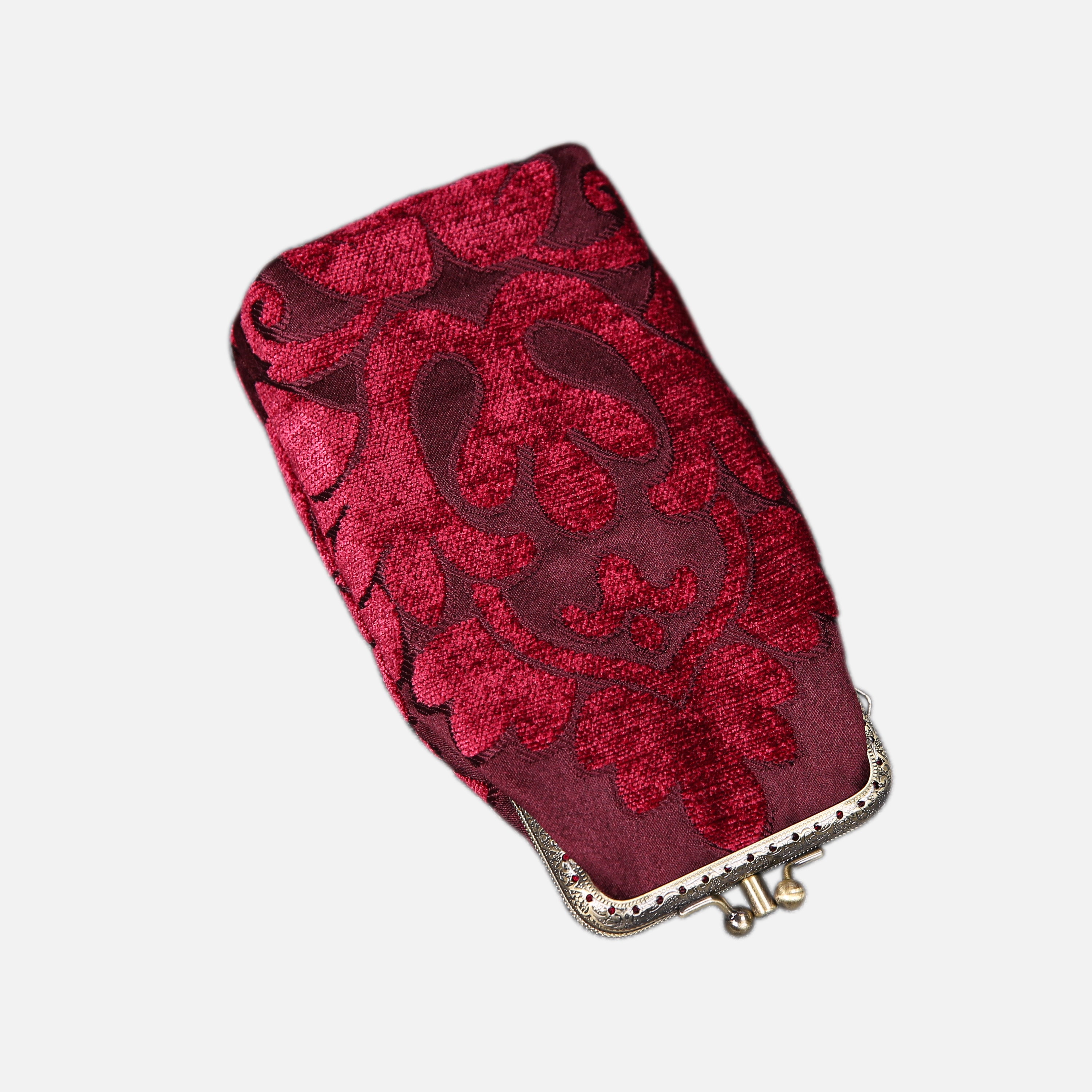 Queen Wine  MCW Handmade