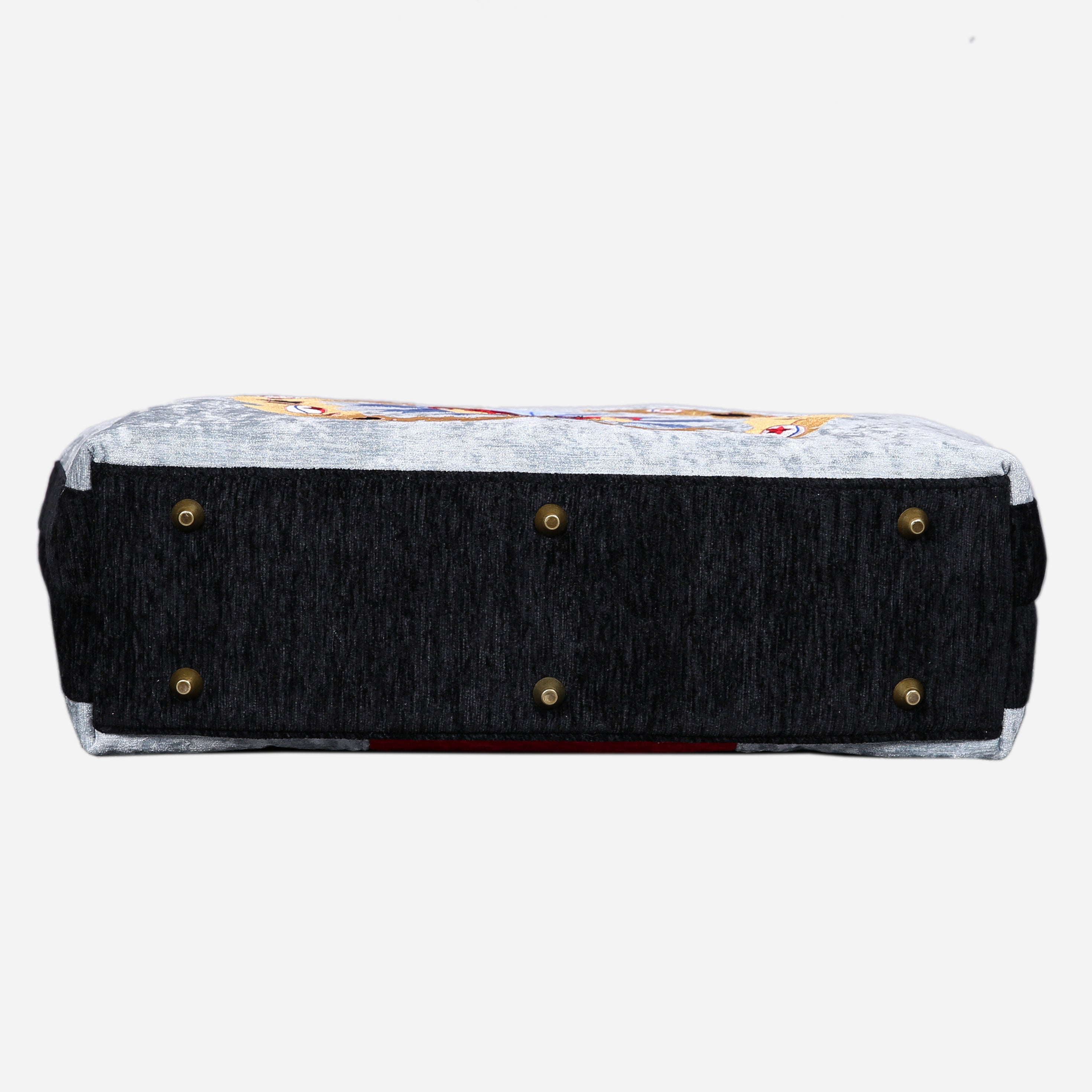 AHS the Devils Mouth Laptop Work Bag