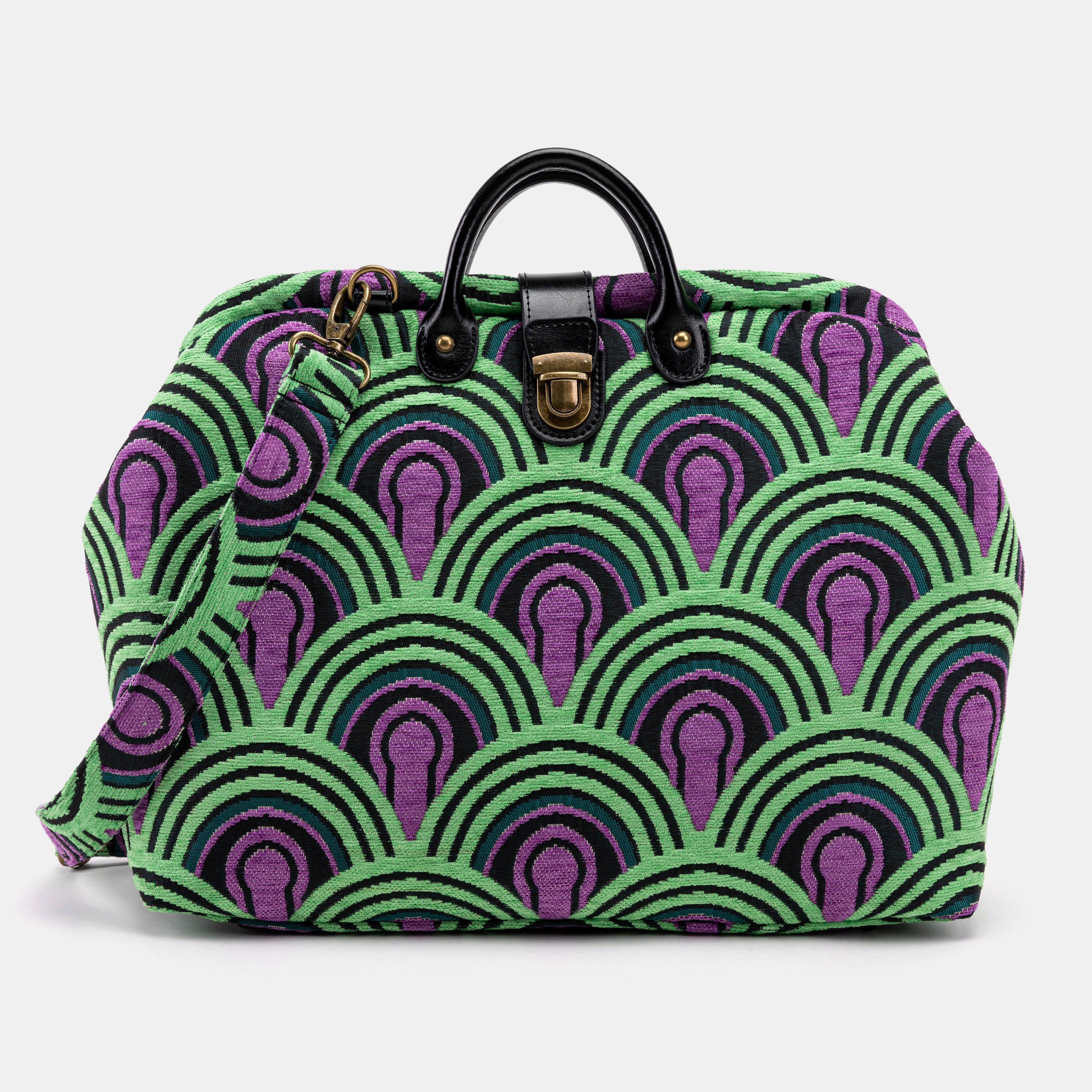 The Shining Room 237 Laptop Work Bag  main