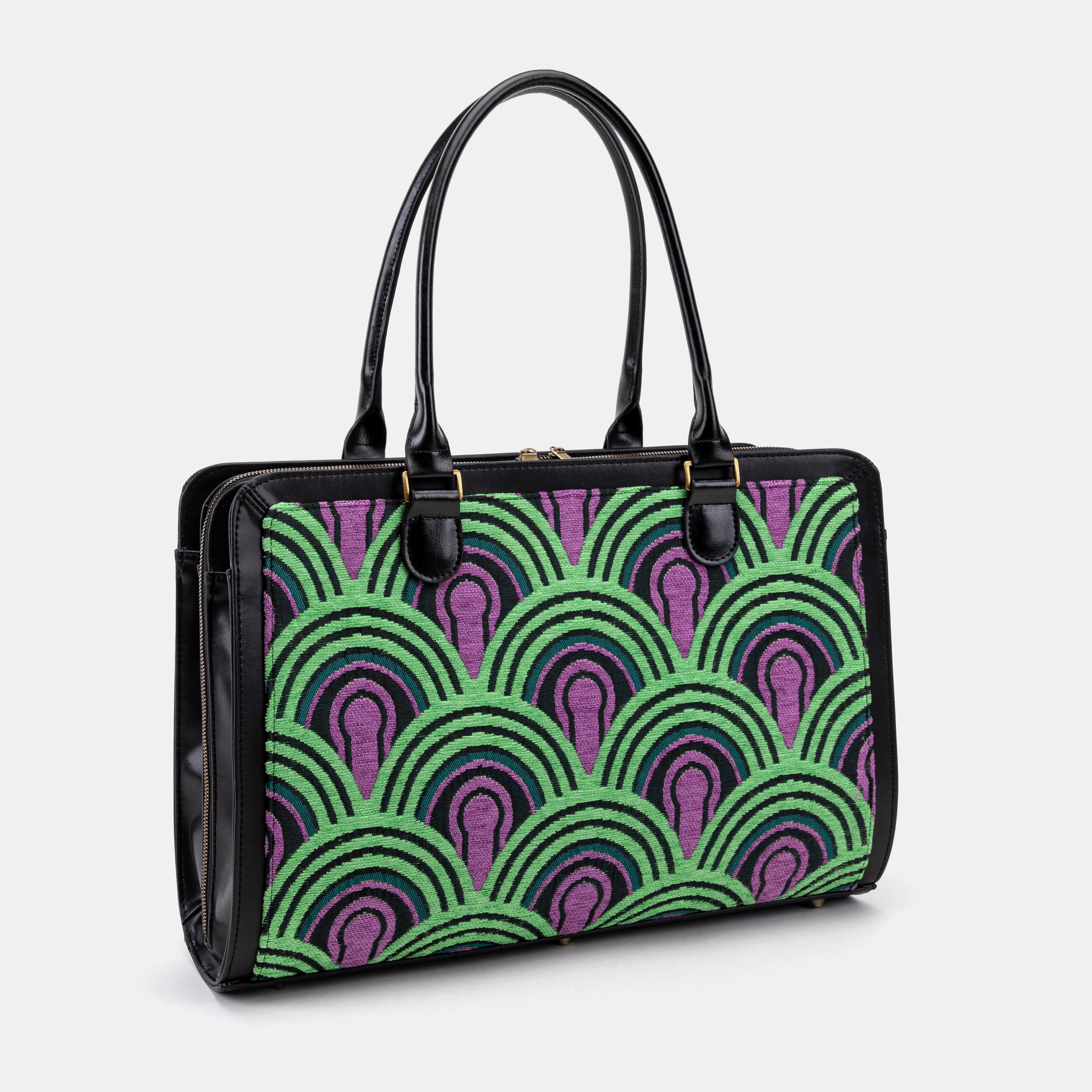 The Shining Room 237 Business Tote main