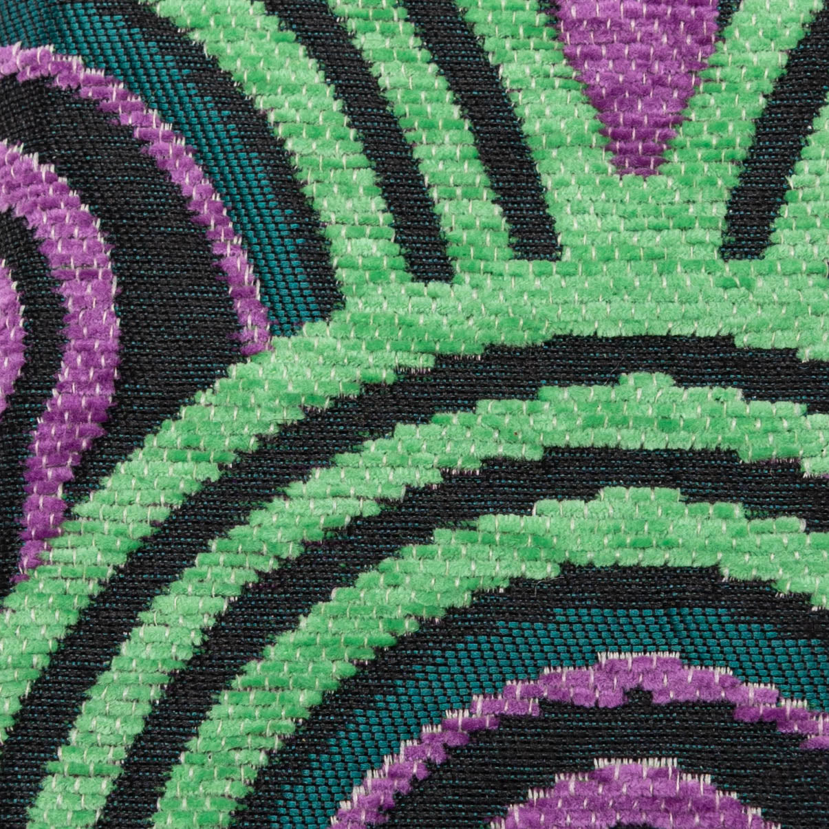 The Shining Room 237 Checkbook Cover material