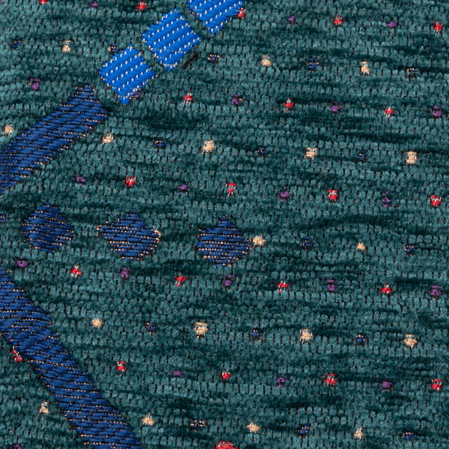 PDX Portland Airport Passport Cover material