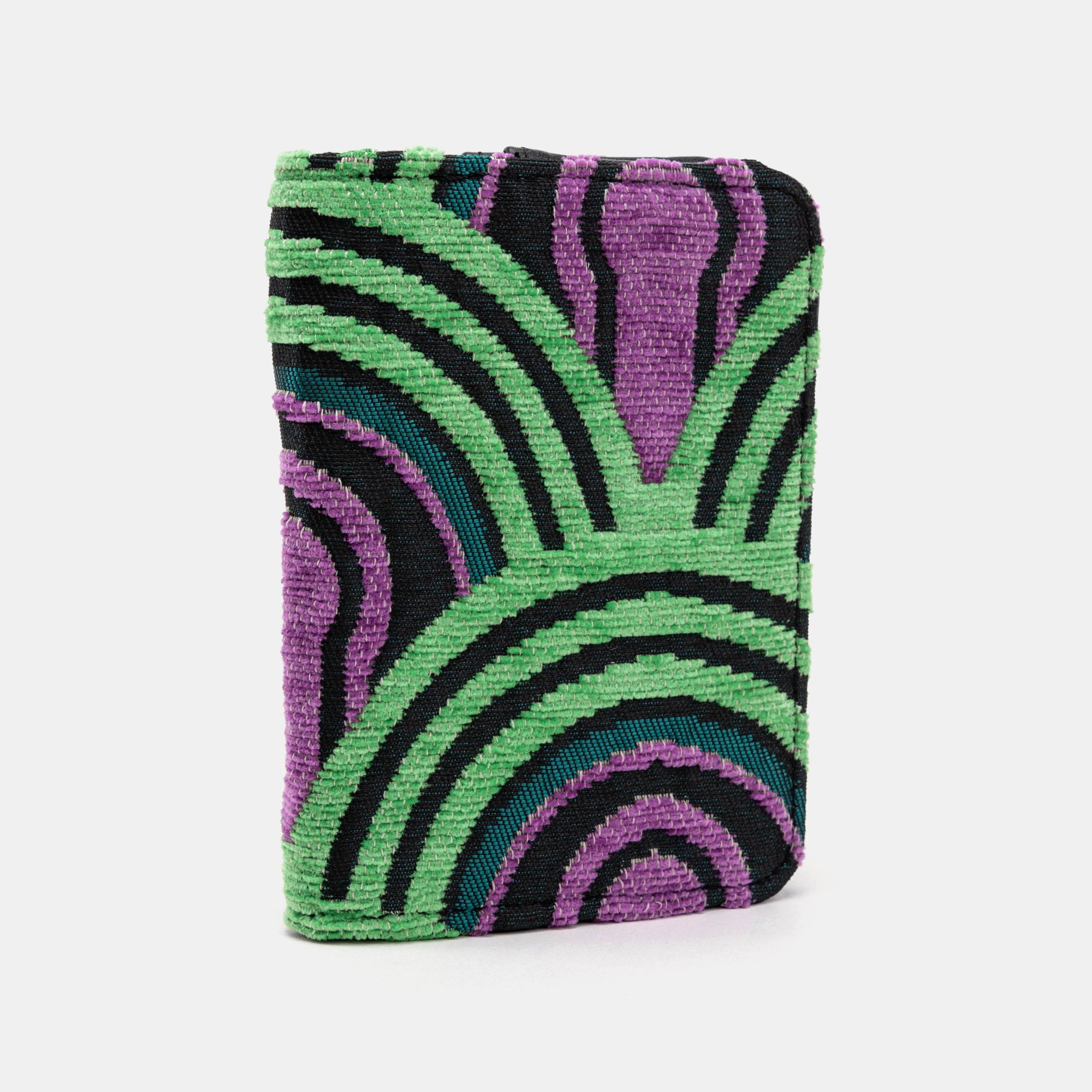 The Shining Room 237 Passport Cover front side