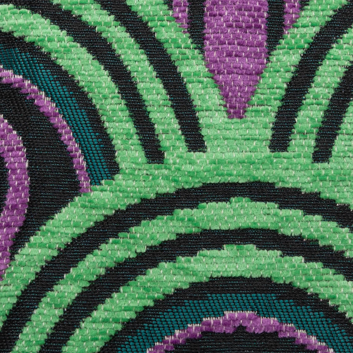 The Shining Room 237 Passport Cover material