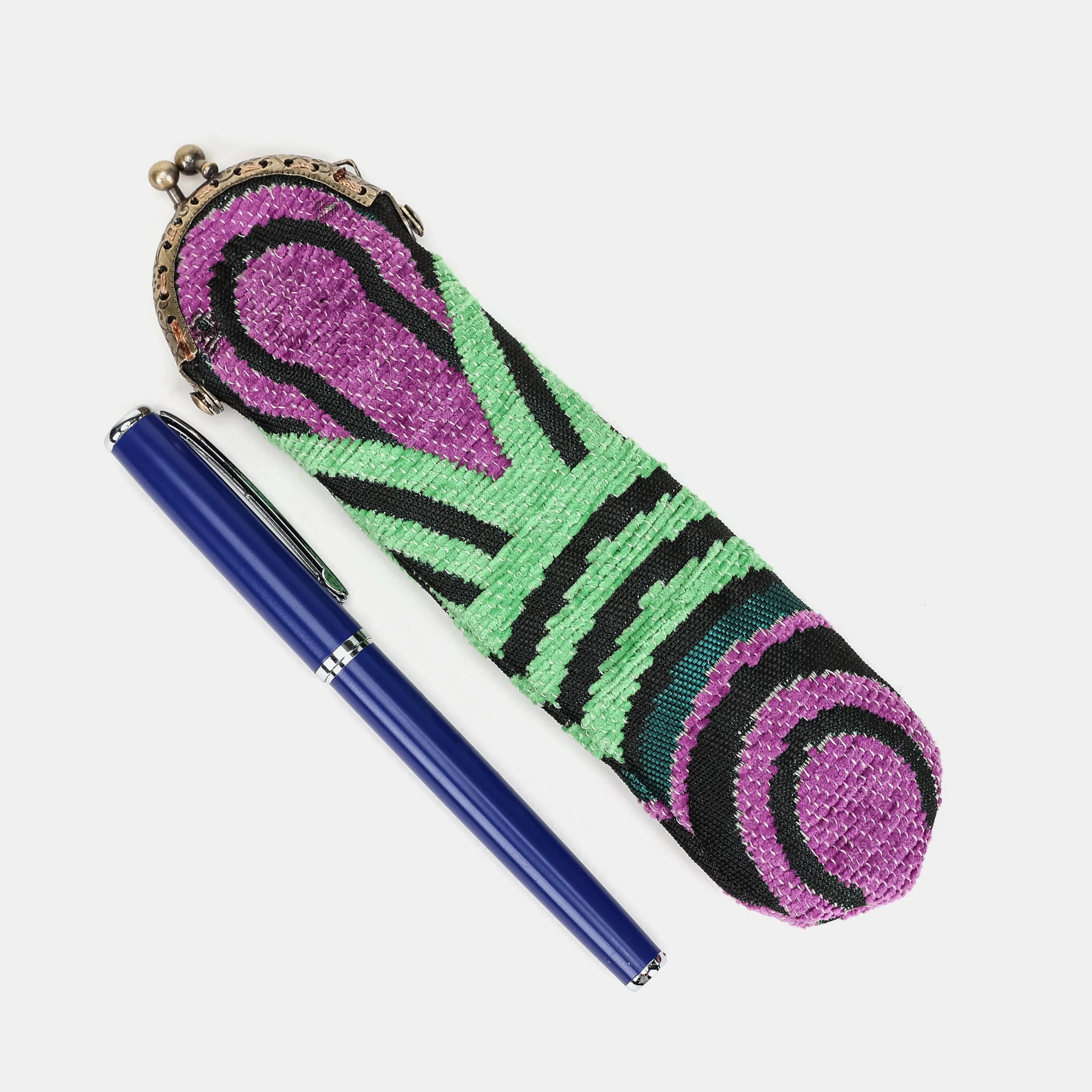 The Shining Room 237 Solo Pen Case of America main