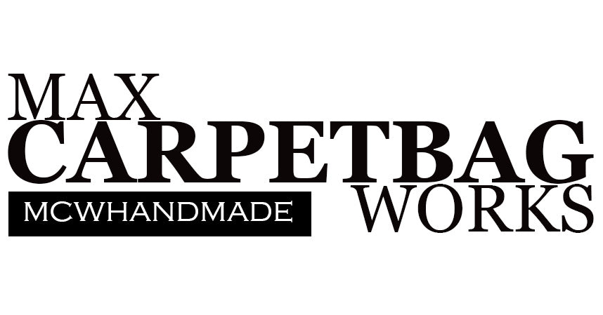 All Carpet Bags | Best Carpetbags, Carpet Purses & Handbags