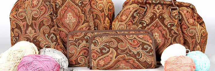 Totally Unique Gifts for Knitters: Items That Will Make Them Knit You a Sweater