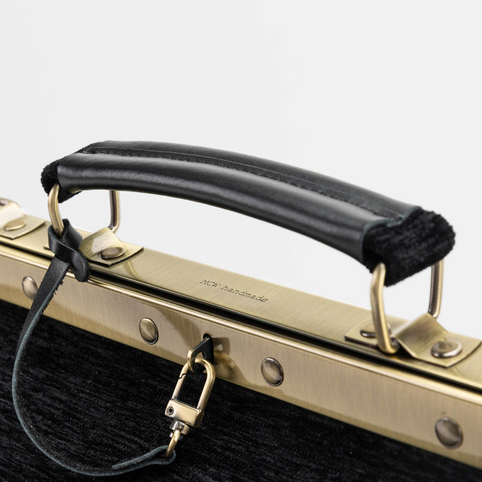 Built for Business: 5 Gladstone Bags for the Modern Professional