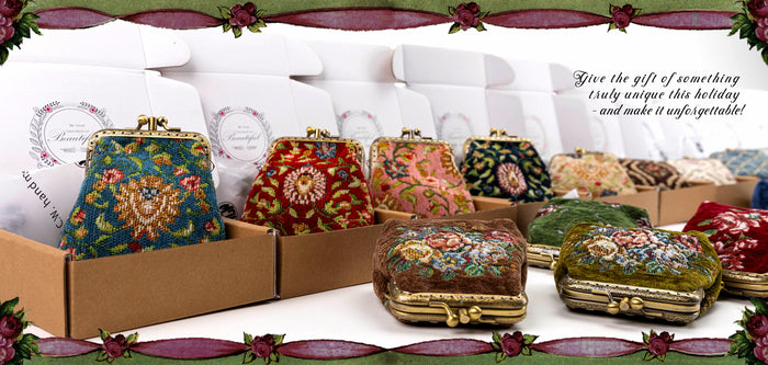 Best Unique gifts for Mom