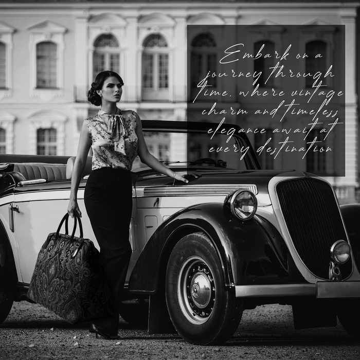 Statement Pieces for Every Soul: A Guide to MCW Handmade’s Bestselling Collections