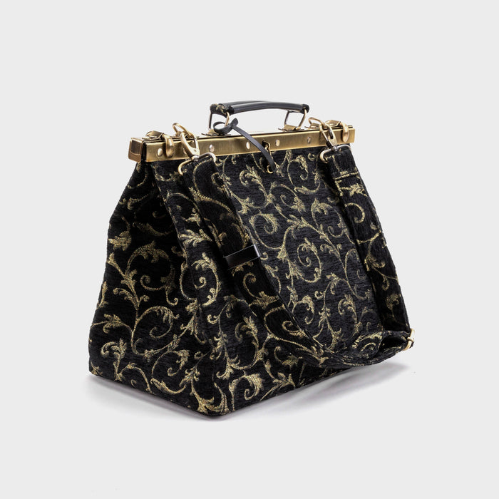 What Are Gladstone Bags and Why Are They Sought After in 2025?