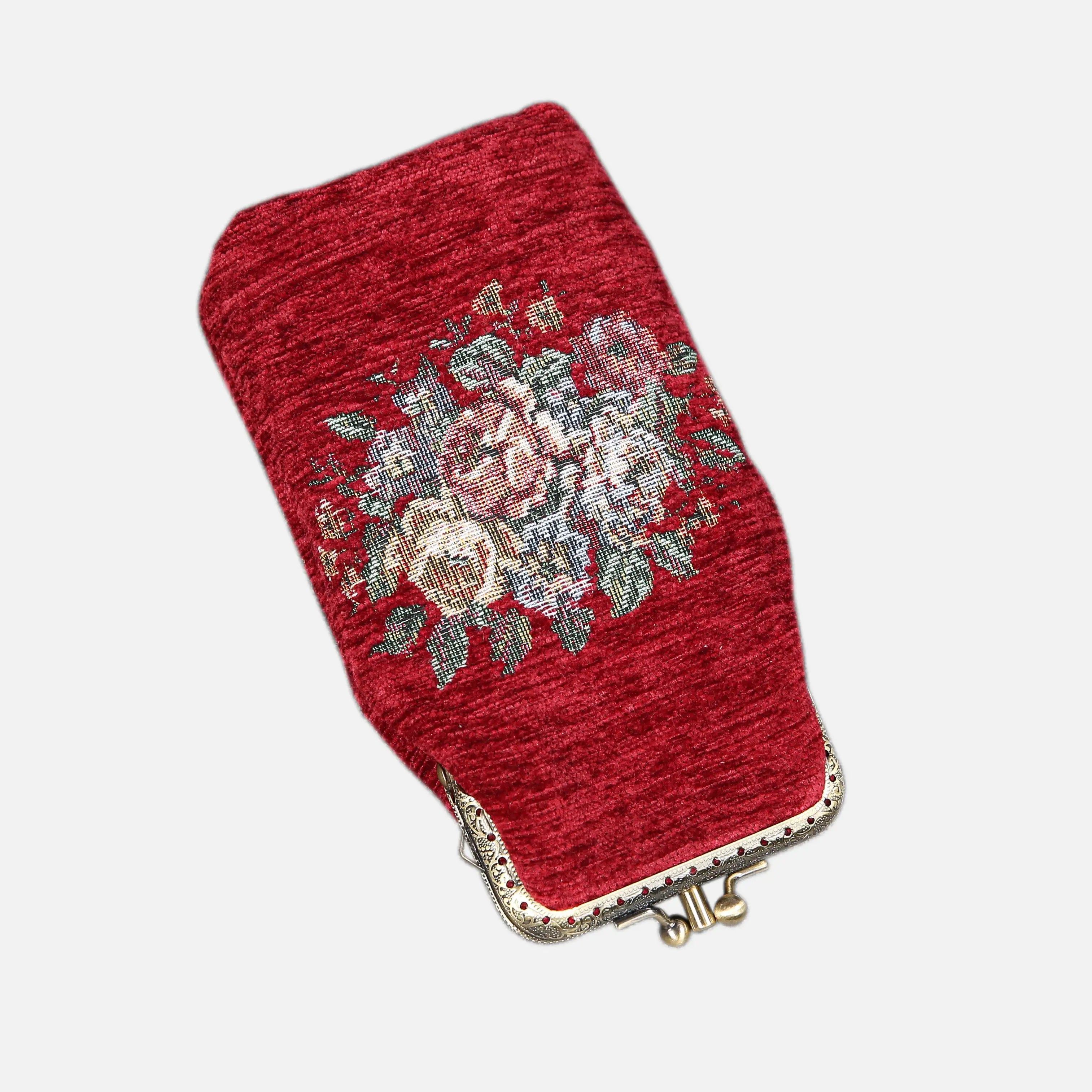 Rose Bouquet Red of America main