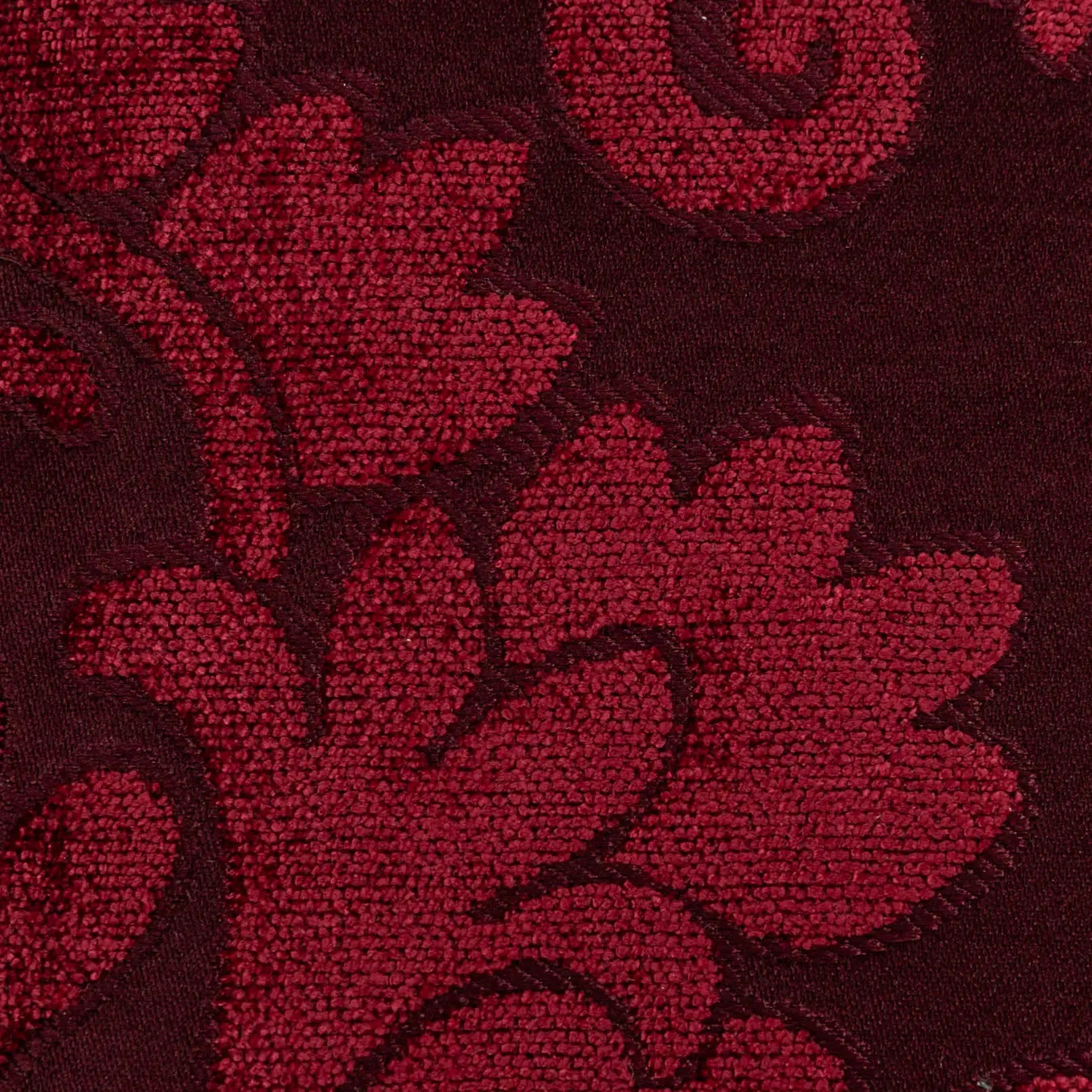 Queen Wine Checkbook Cover of America detail