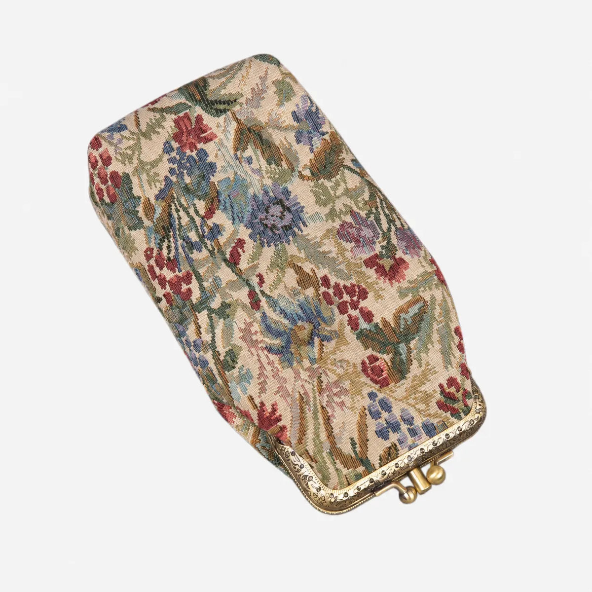 Spring Valley Carpet Eyeglasses Case  of America main