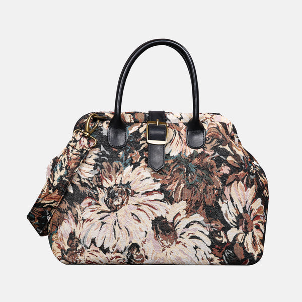 Carpet best sale bag replicas