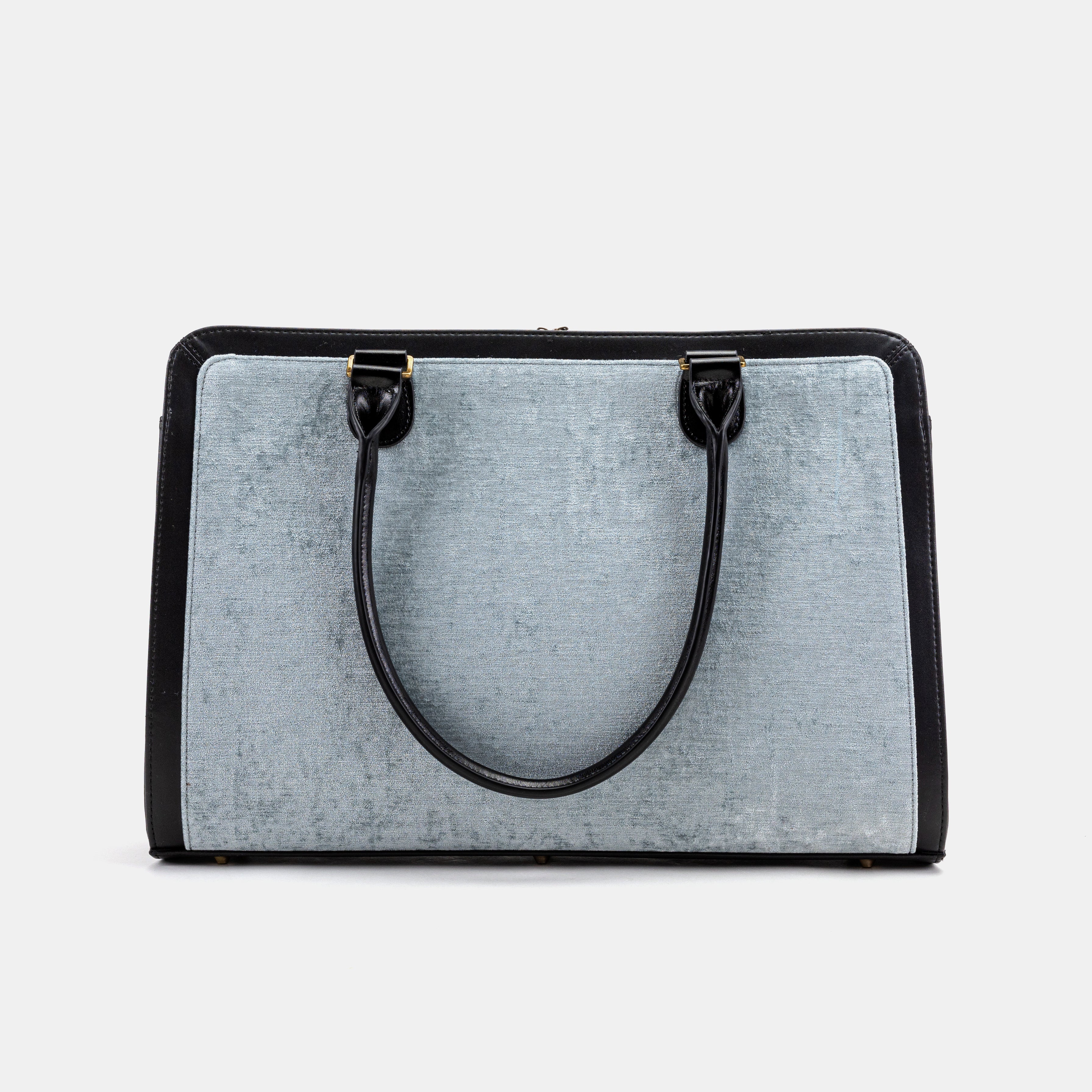 AHS the Devils Mouth Business Tote back