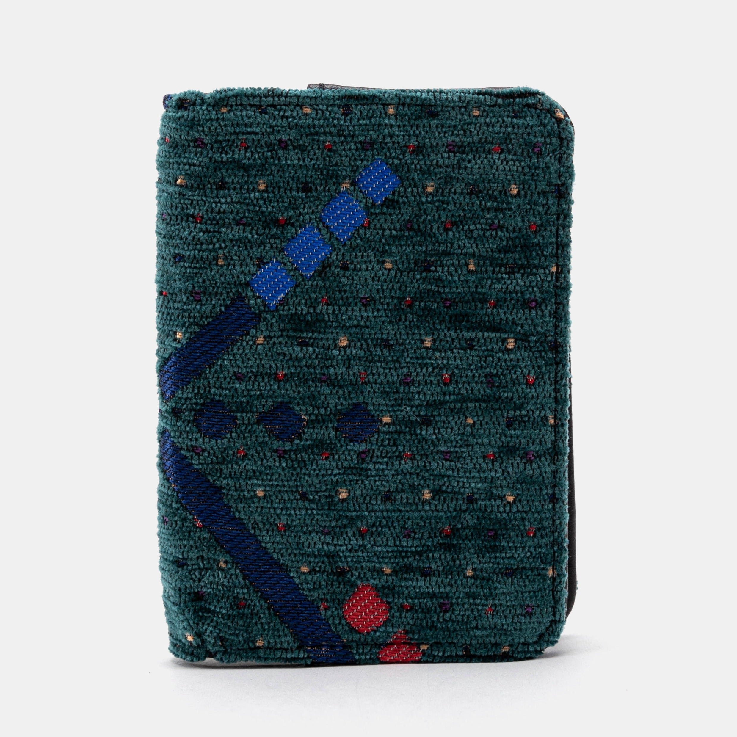 PDX Portland Airport Passport Cover front