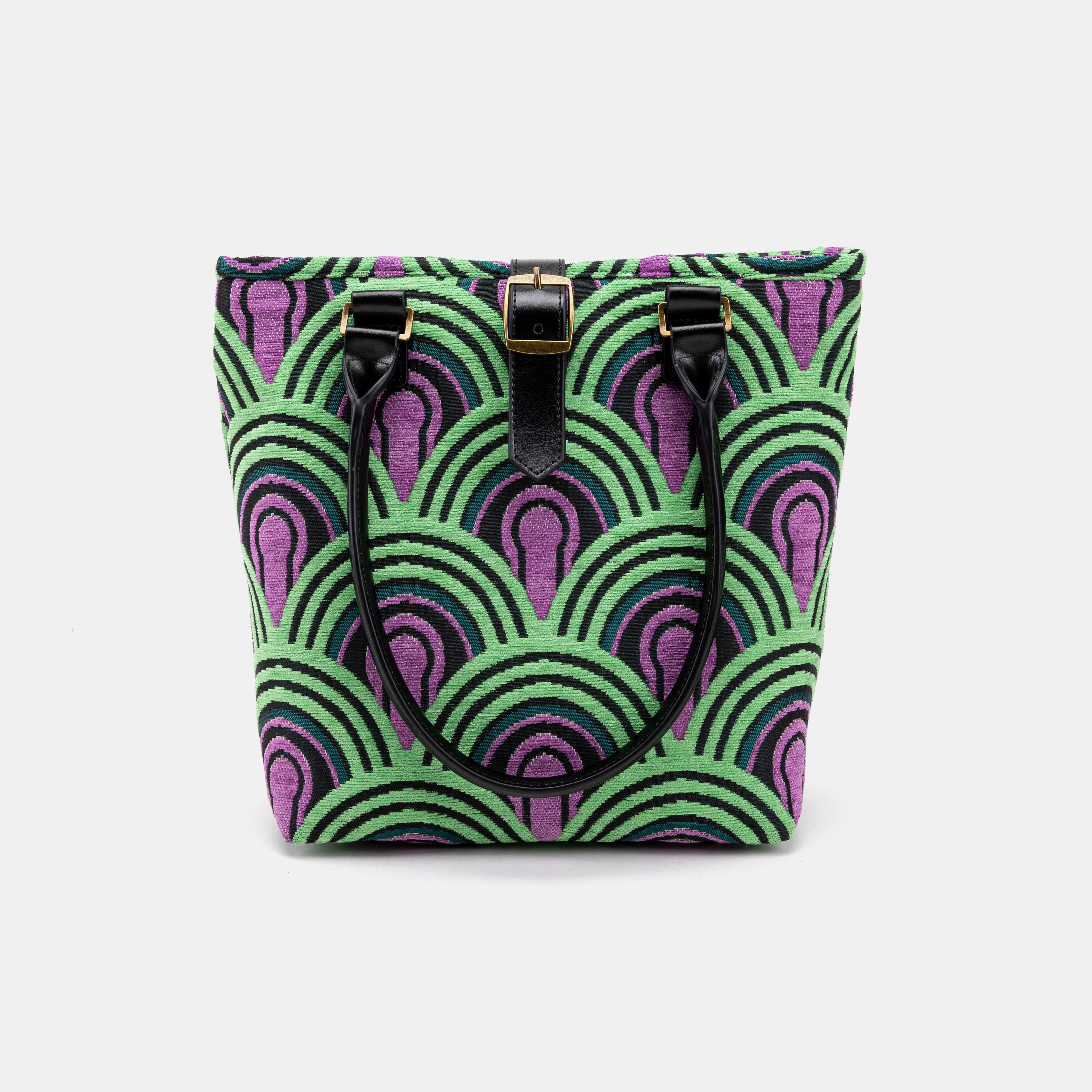 The Shining Room 237 Everyday Tote Bag of America BUCKLE