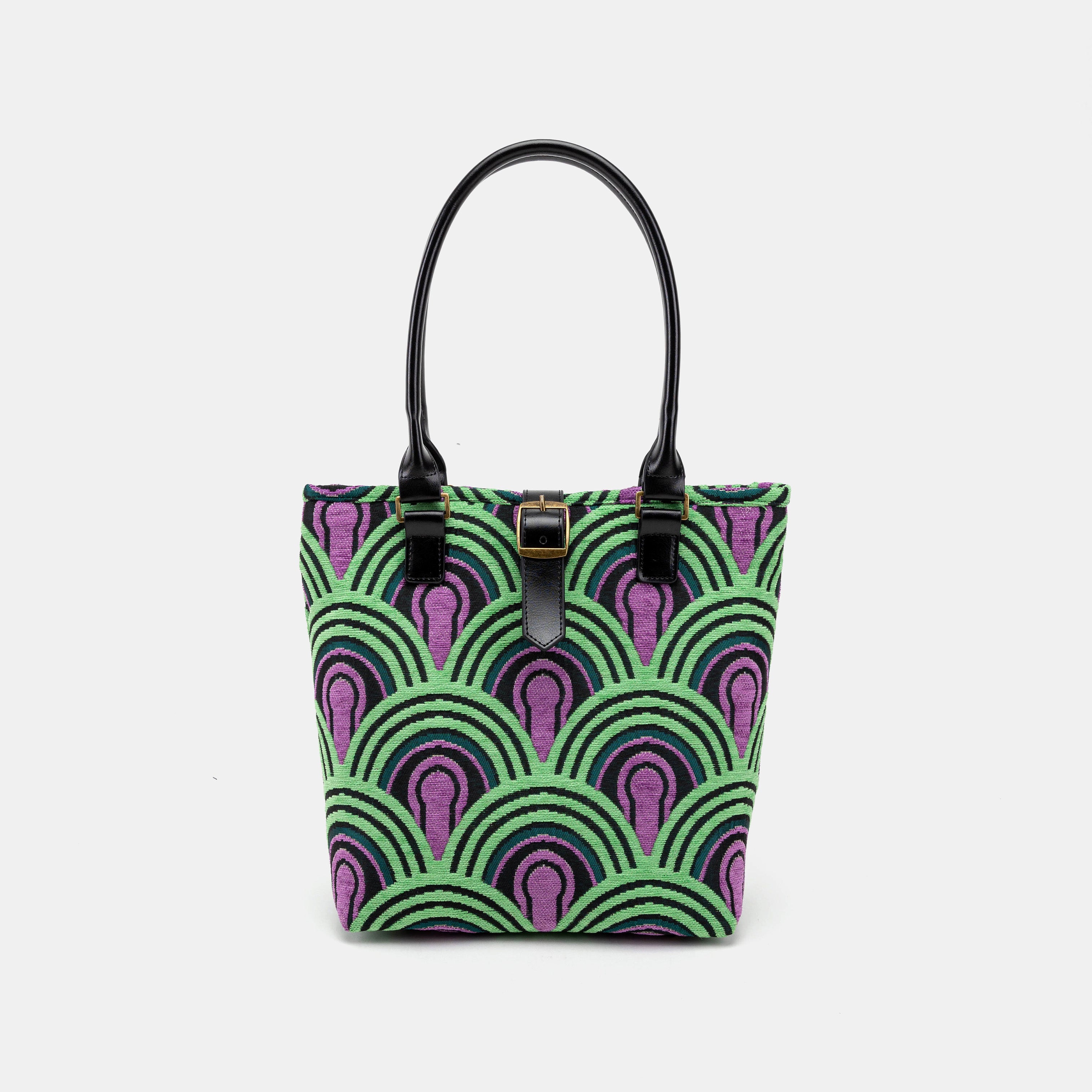 The Shining Room 237 Everyday Tote Bag of America MAIN