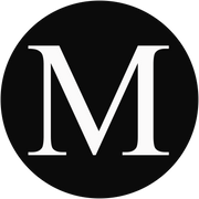 MCW CARPETBAGS logo