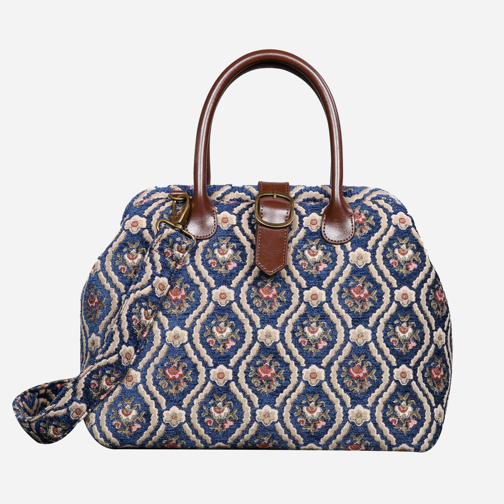 Louis Vuitton Duffle Bag Kaufen 0595
